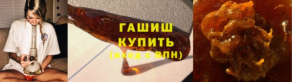 a pvp Магадан